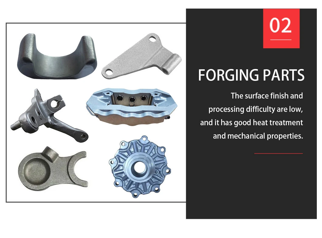 OEM Stamping Dies Anodized Aluminum Silver Rapid Prototyping Custom Metallic CNC Machining