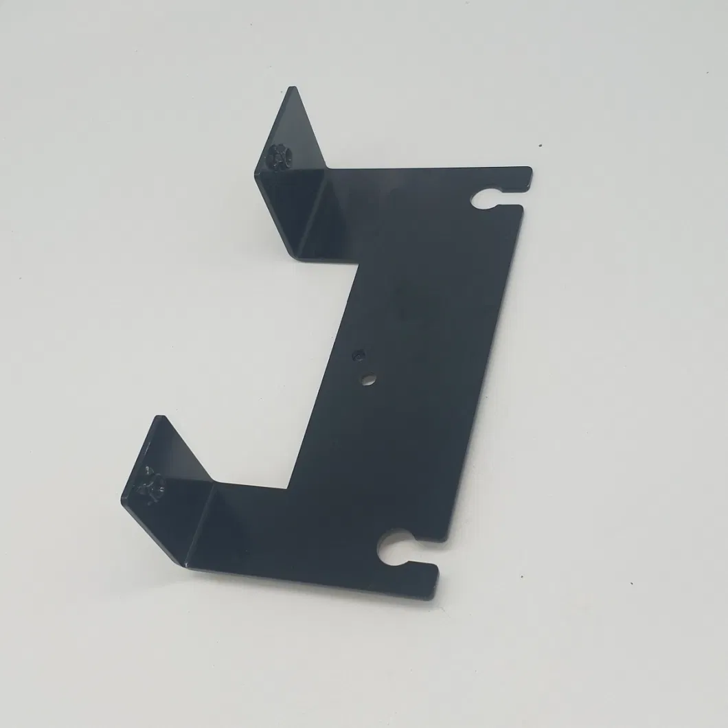 Metal Stamping Part and Rapid Prototyping for Stationery