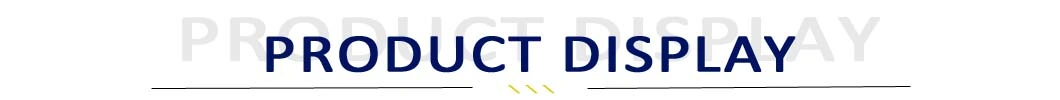 High-Performance and Durable 7075 Aluminum Strip for Aerospace Components
