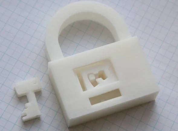 High Precision Factory Custom Resin Plastic ABS Nylon PA Rapid Prototype Model SLA SLS 3D Printing Service