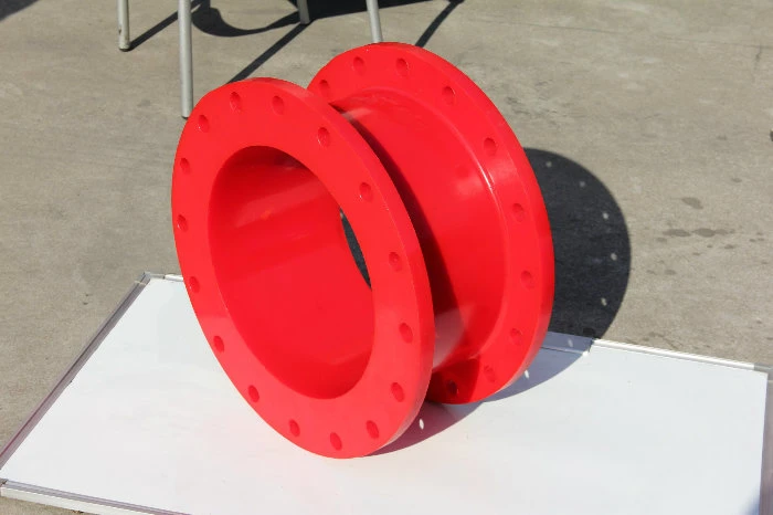 Urethane Parts for Pump, Polyurethane Washers, Polyurethane Part, Urethane Casting Part