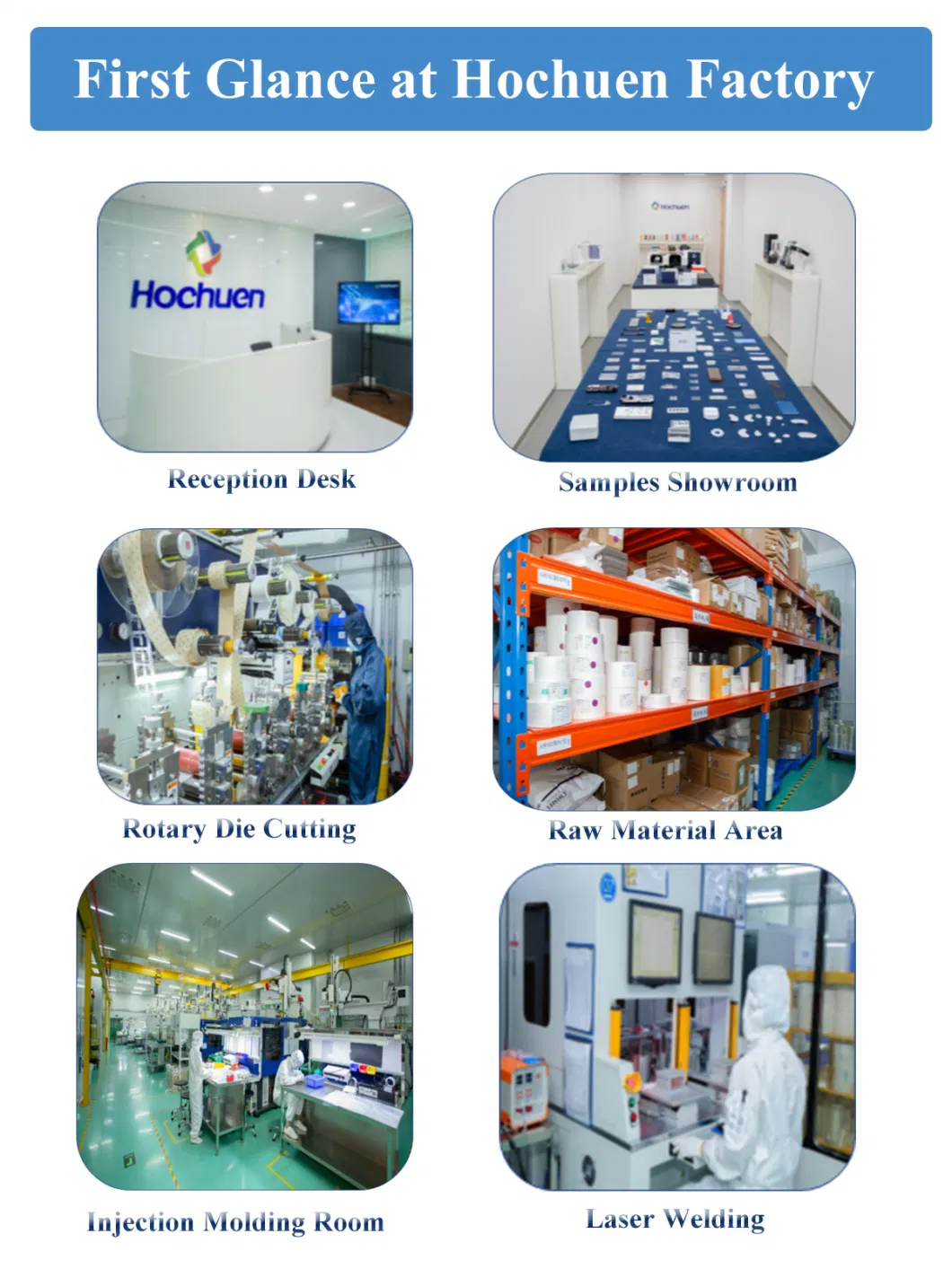 Medical Device Parts Processing Customized High Precision Quality Plastic Medical Parts Prototype Processing Service