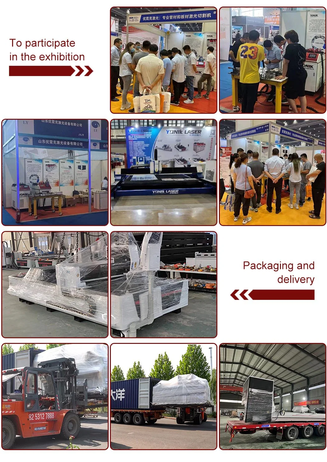 1000W 1500W 2000W 3000W CNC Metal Fiber Laser Cutting Machine Metal /Stainless Steel /Carbon Steel /Copper /Aluminum