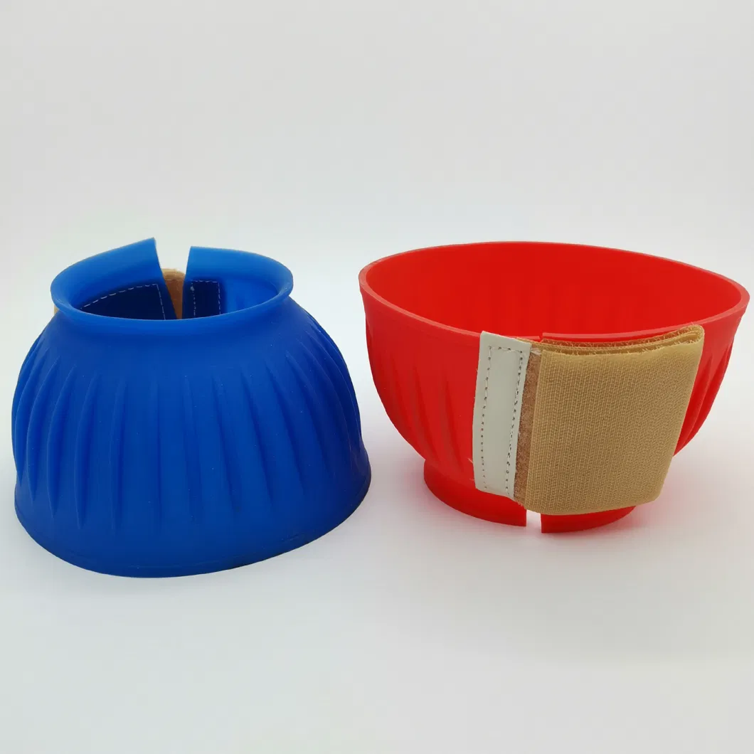 Precision Rapid Polypropylene Polymer Polycarbonate Injection Moulder Industrial Molds Tooling and Medical Thermoplastic MIM Metal Injection Molding