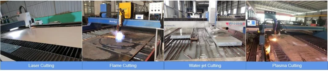 CNC Machinin of Rapid Prototype Injection Mould Tooling and Low Volume Production