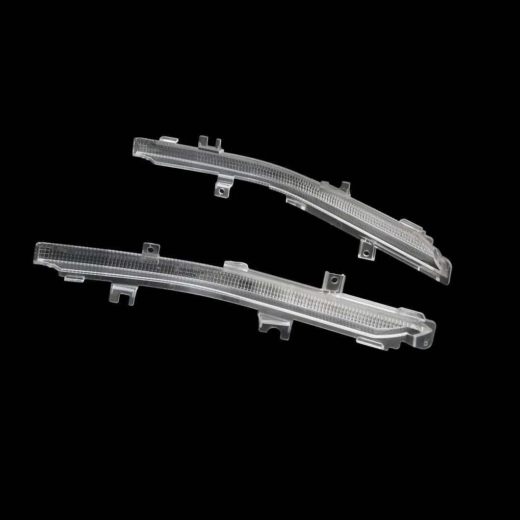Precision Rapid Polypropylene Polymer Polycarbonate Injection Moulder Industrial Molds Tooling and Medical Thermoplastic MIM Metal Injection Molding