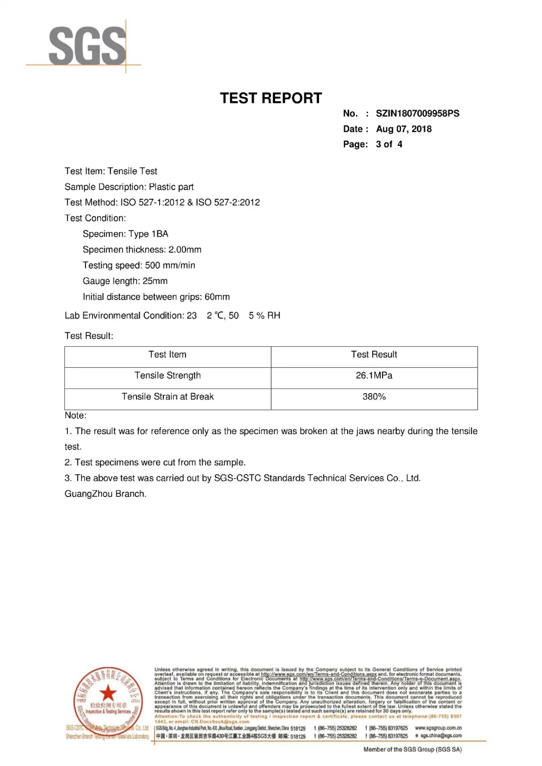 Extruded/Casting Polyurethane Buffering and Load Parts /Damper and Washer