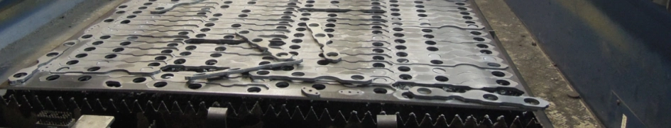 CNC Machining &amp; Rapid Prototyping on Demand