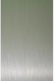 Anodized/Anodizing Aluminum for Decoration