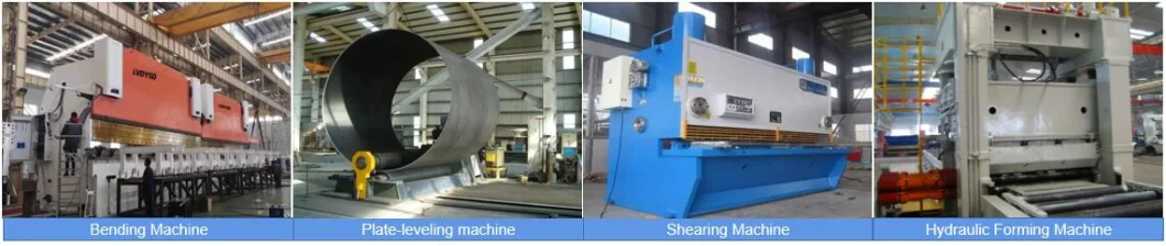 CNC Machinin of Rapid Prototype Injection Mould Tooling and Low Volume Production