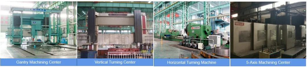 CNC Machinin of Rapid Prototype Injection Mould Tooling and Low Volume Production