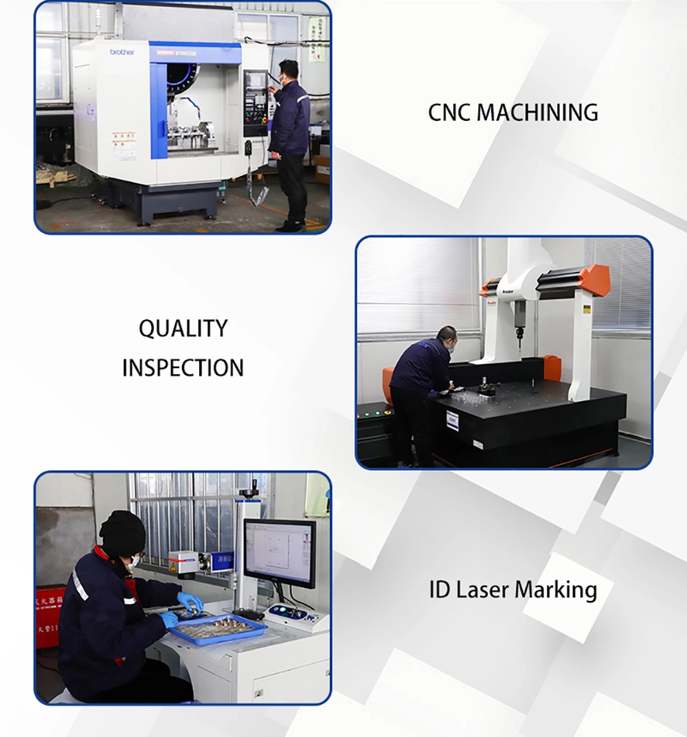Customized OEM Car Dash Board Instrument Panel CNC Machining/Milling Plastic Rapid Prototype