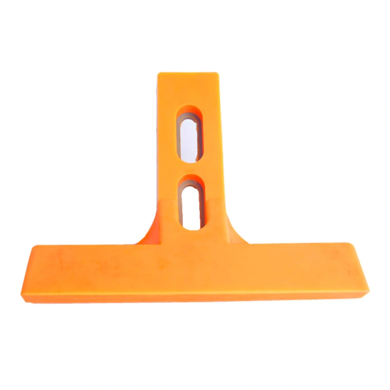 Factory Supply Wear-Resist Polyurethane Urethane Cast PU Rubber Solid Blocksno Reviews Yet