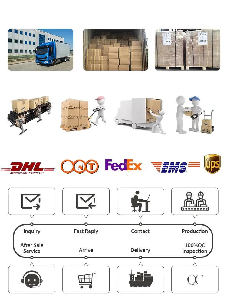 Rapid Prototyping Custom Medical Device Parts, Metal CNC Machining