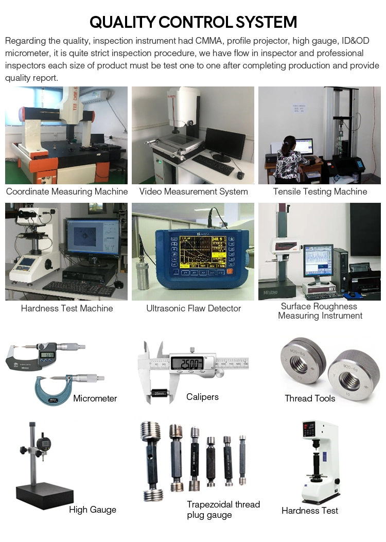 Advanced Technology Rapid Prototype Laser Cutting with ISO Certification