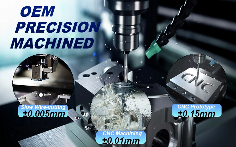 Manufacturing Plastic Injection Moulding for Electronic Device Enclosure