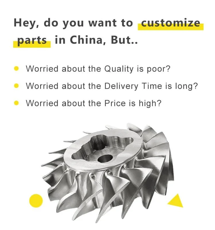 OEM Metal Part Drilling Turning Milling Precision CNC Machining Services Rapid Prototyping