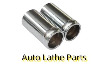 China Alloy Aluminum Machined Parts Manufacturer Turning Precision Spare Parts