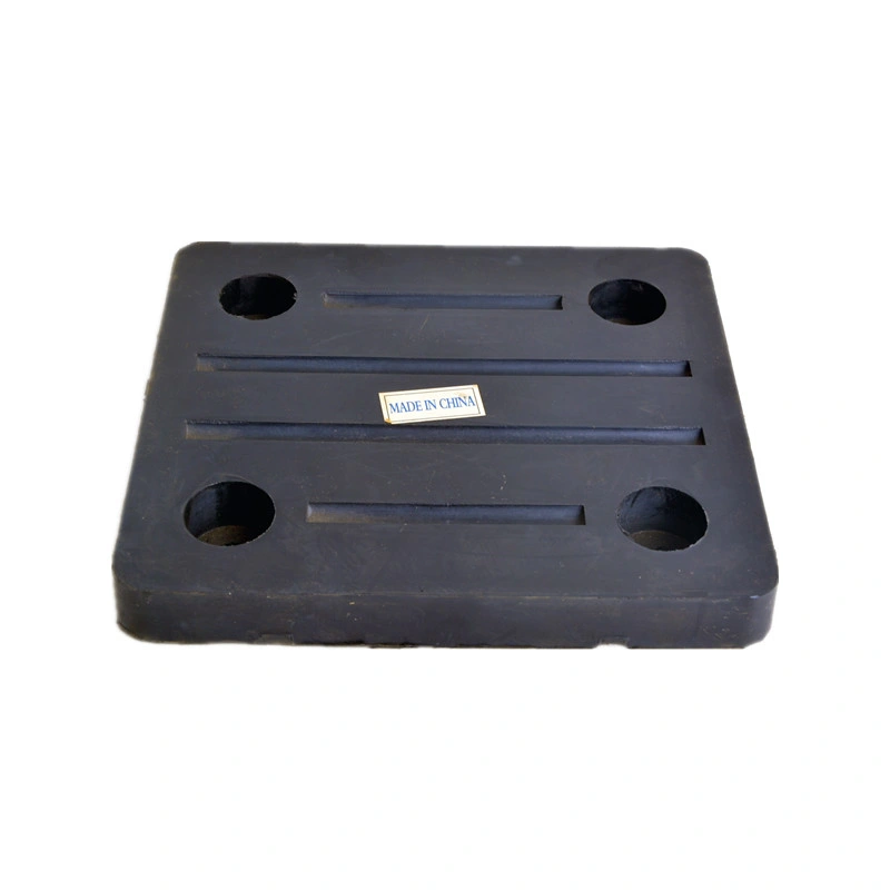 Urethane Casting Parts for Equipment