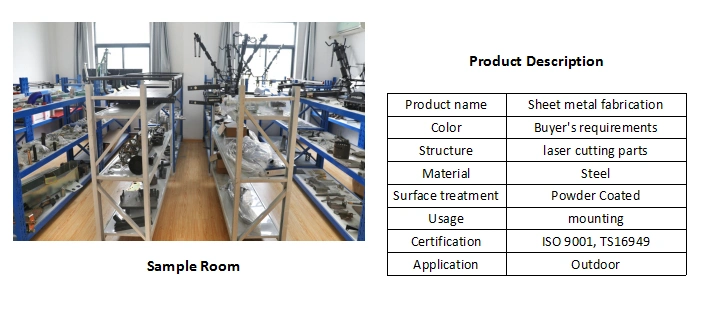 CNC Machining &amp; Rapid Prototyping on Demand