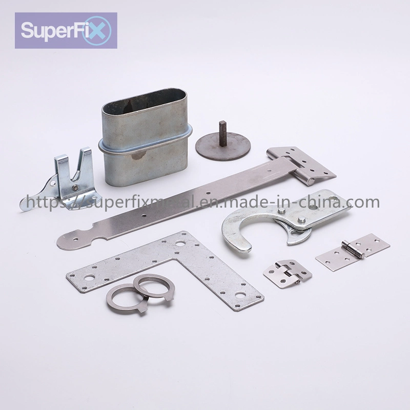 High Precision Parts CNC Turning Machining Copper OEM ODM CNC Drilling Milling