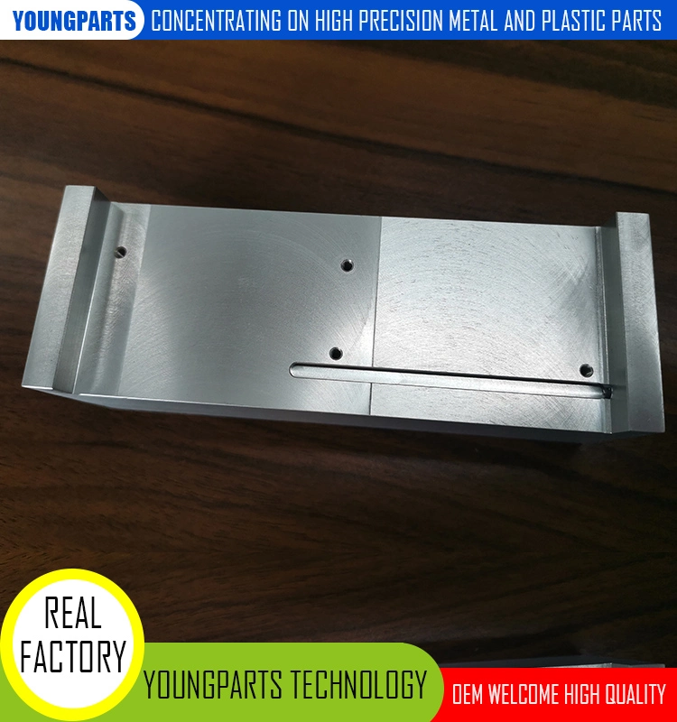 Get Your CNC Plastic Prototype - Fast Turnaround Time