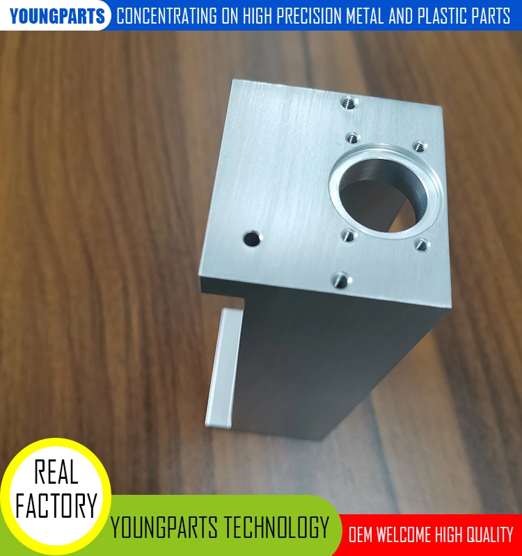 Get Your CNC Plastic Prototype - Fast Turnaround Time