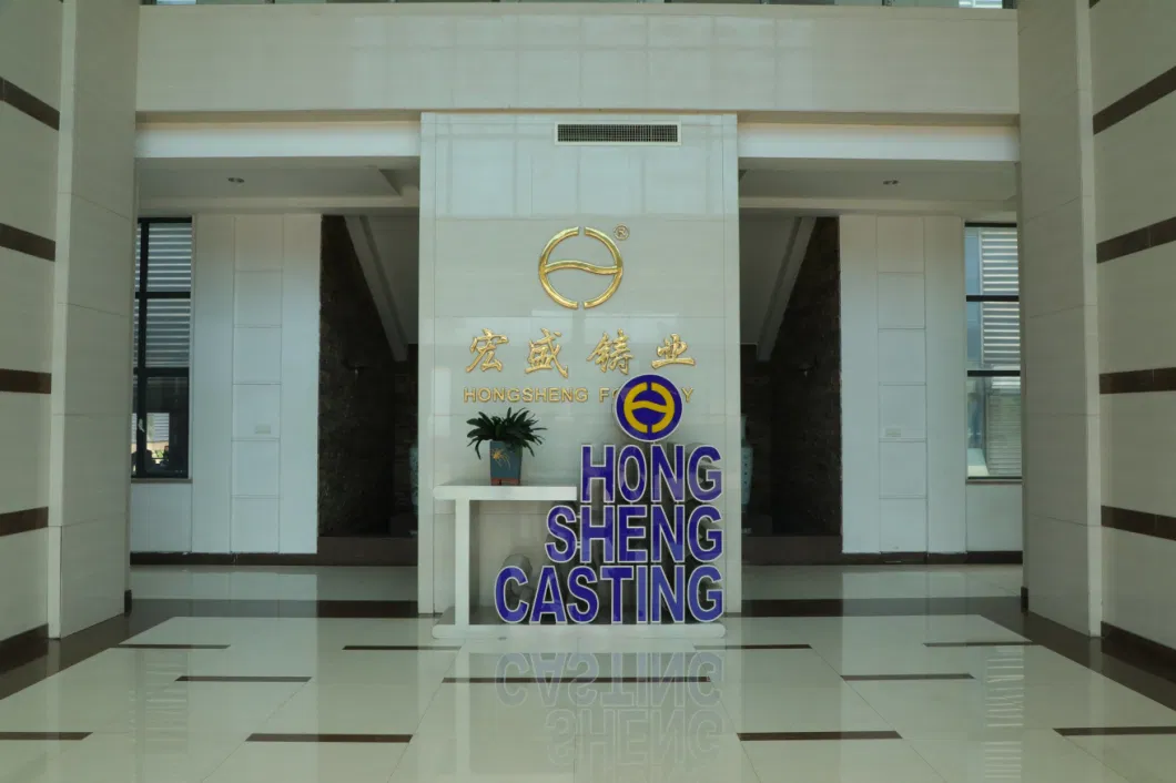 OEM Casting Service Investment Wax Casting Fast Prototype 3D Printing