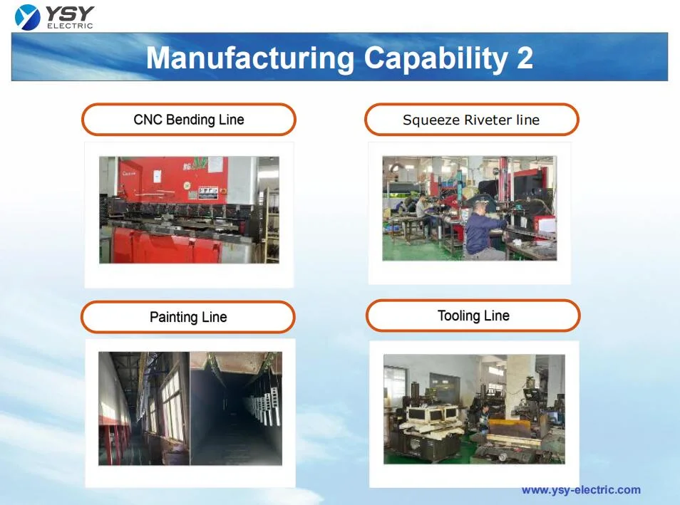 Precision CNC Stainless Steel Titanium Aluminum Machining Service Metal Rapid Prototype Machining