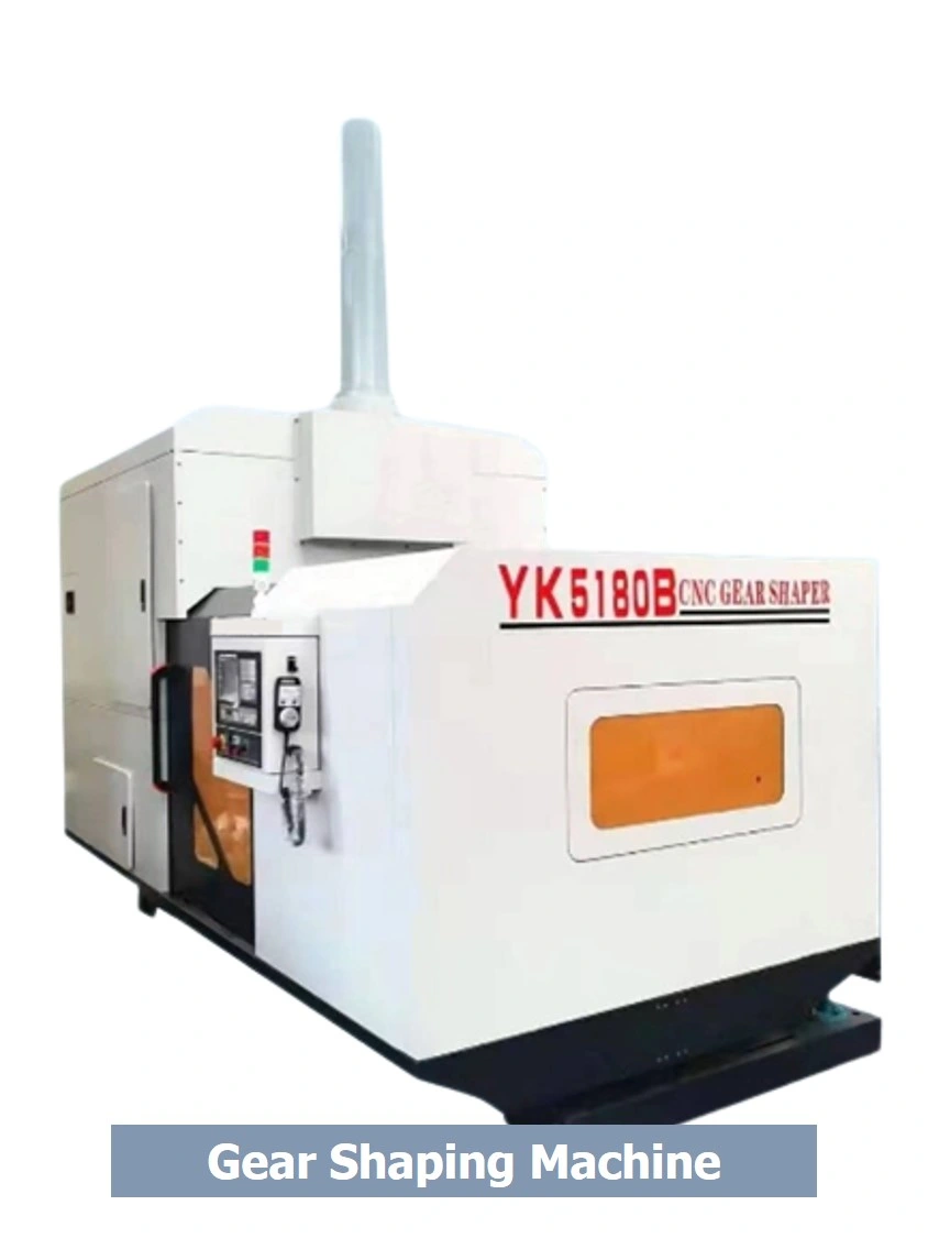 Vertical CNC Profile Processing Machine for Mould Making Used on Aluminum Copper Steel Profiles Cutting Milling Drilling Tapping V25