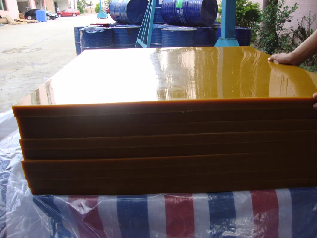 Custom Urethane Sheets, Polyurethane Rods, Polyurethane Pads Cast Products, Cast Urethane Diaphragms