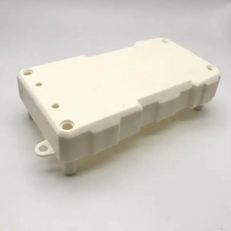 Reliable 3D Printing Model Service, Processing Custom Parts Prototyping