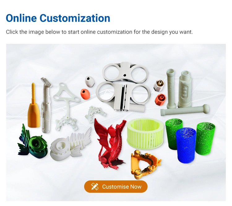 Vacuum Casting/Injection Molding Soft Glue Dog Small Toy Customization Service