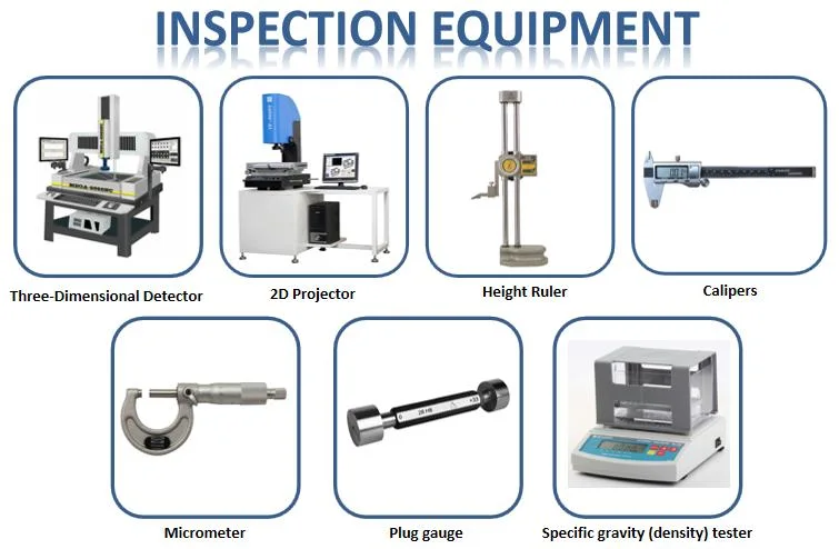 Custom TPU/Resin/Peek/Aluminum/Wax/Nylon/Steel/Metal/ABS/PLA 3D Model Printing Rapid Prototyping Service 3D Printing