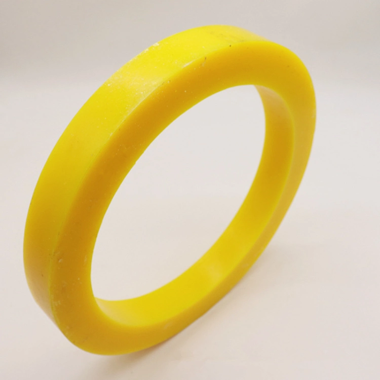 Urethane Cast Molding Factory Custom Molded Rubber PU Polyurethane Urethane Parts