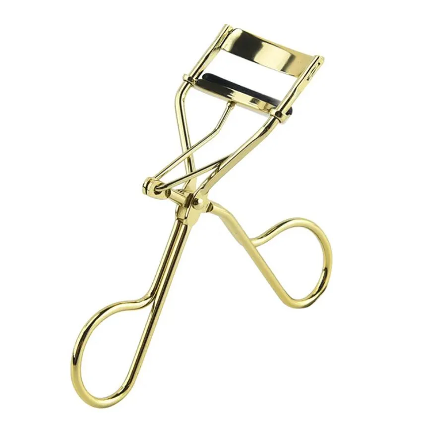 High Quality Rapid Prototyping Eyelash Curler