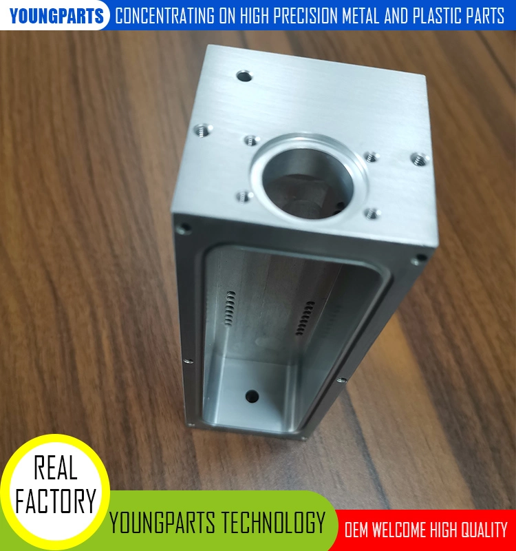 Get Your CNC Plastic Prototype - Fast Turnaround Time