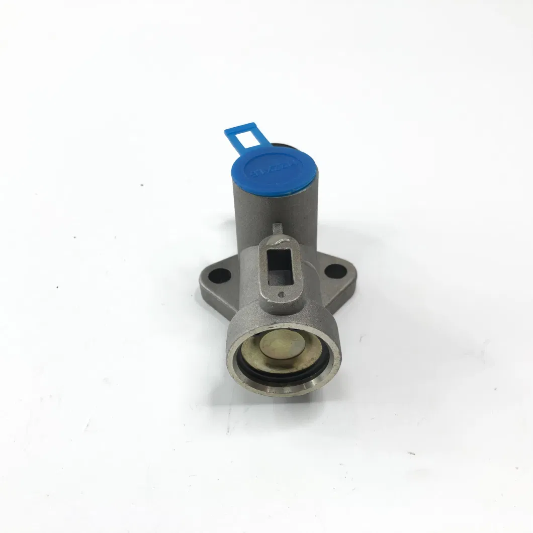 Quick Releasing Valve 9630010010 for Daf Truck Air Brake Valve