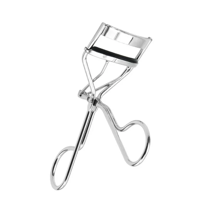 High Quality Rapid Prototyping Eyelash Curler