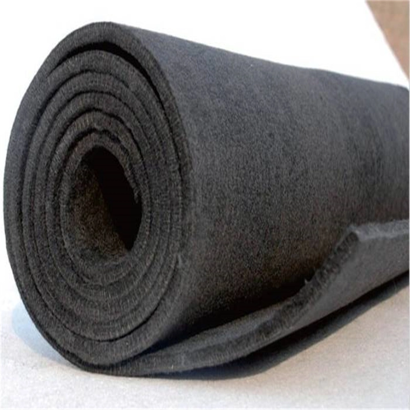 Refractory Carbon Anode Scrap Price Coal Tar Pitch 7782-42-5 Carbon Felt