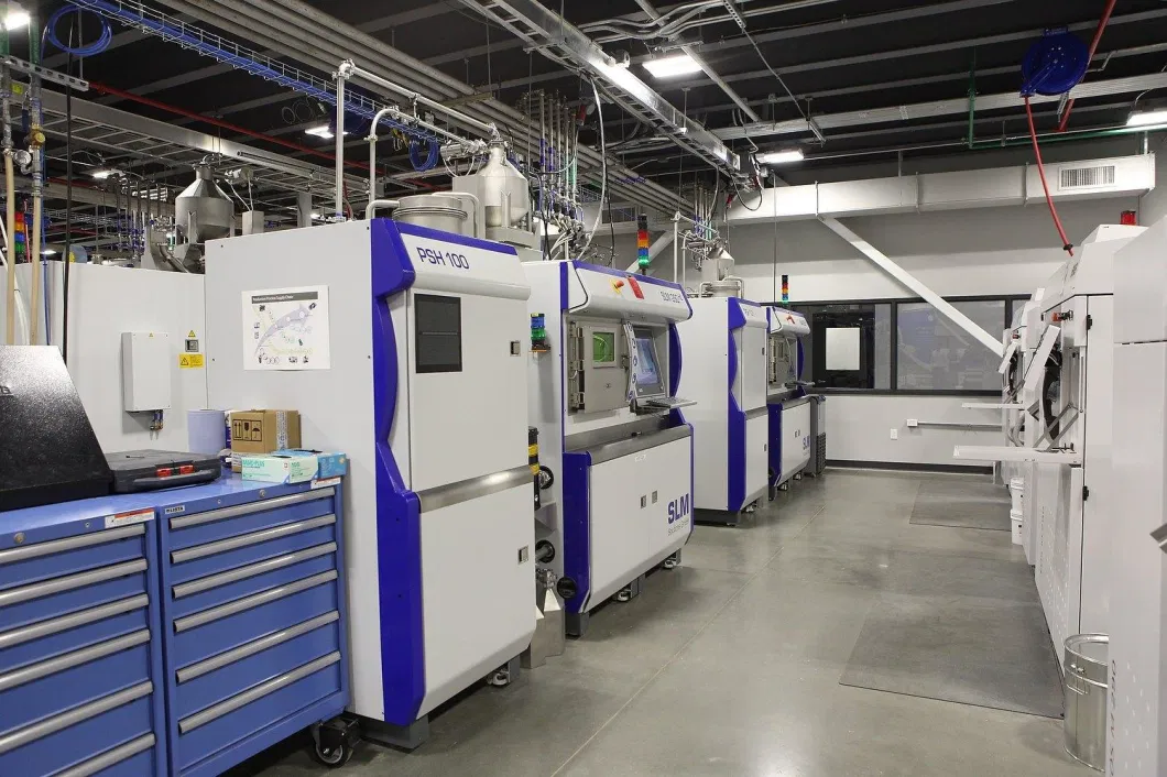 High Precision 3D Printing Service ABS Plastic Rapid Prototype SLA SLS Service