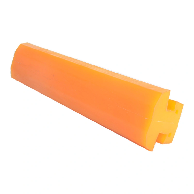 Plastic Urethane Machining Parts