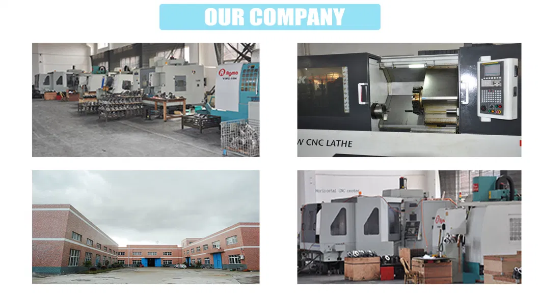 China OEM Manufacture High Precision Cast Iron Sand Casting Auto Parts Machinery Products Aluminum Die Casting Parts