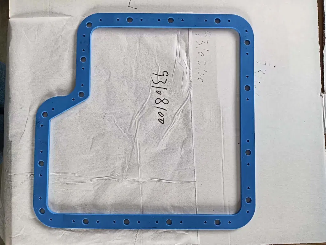 China Products/Suppliers. Auto Body Parts Transmission Part OEM Customized Engine Block Spare Part Rapid Prototyping by 3D Printing Sand Casting &amp; CNC Machining