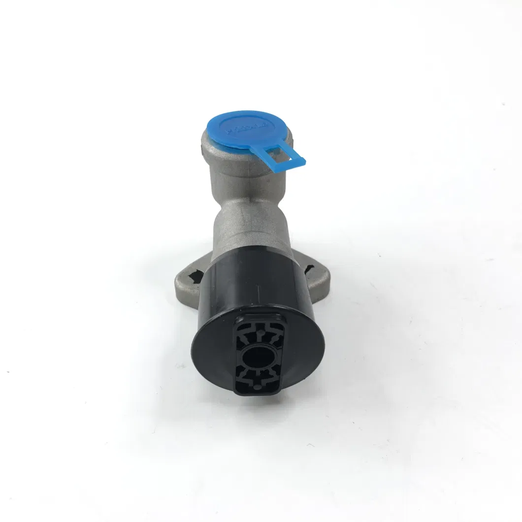 Selling High Quality Trailer Quick Release Valve OEM 9630010130