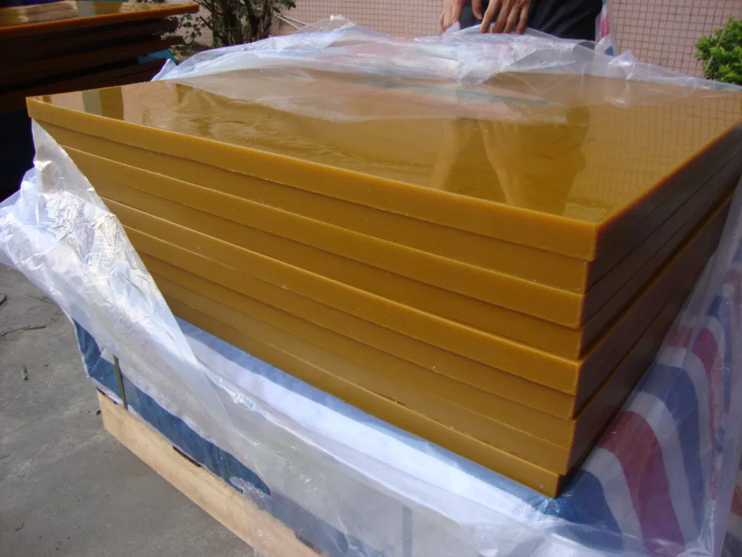 Custom Urethane Sheets, Polyurethane Rods, Polyurethane Pads Cast Products, Cast Urethane Diaphragms