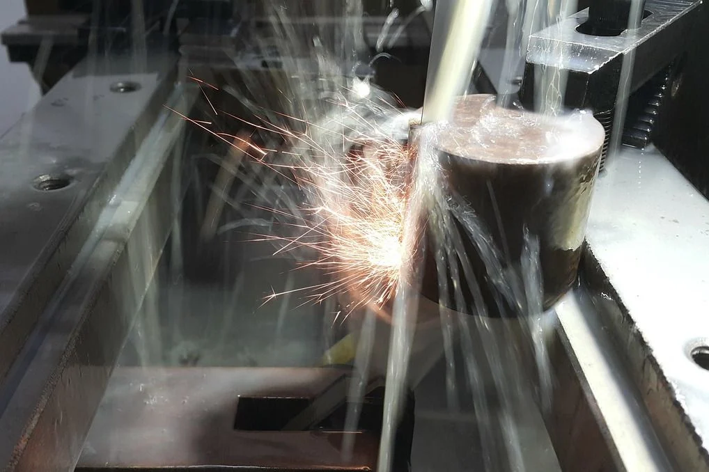 Metal 3D Printing Service Laser Cutting Metal Prototype High Precision ABS Nylon CNC Machining Printing