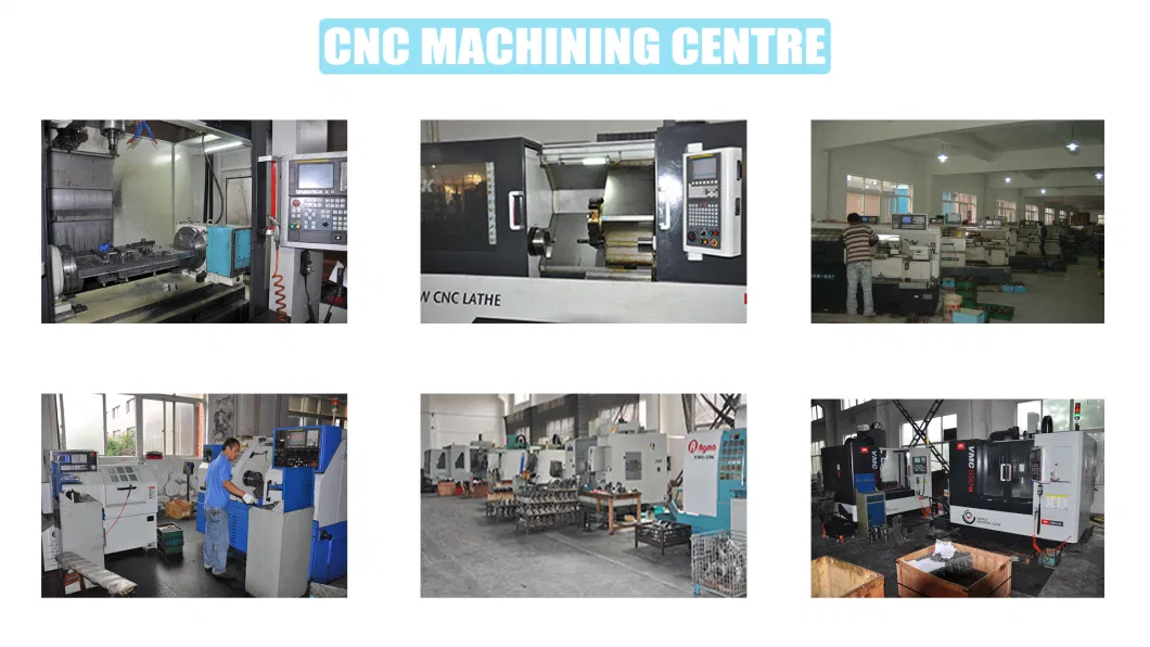 China OEM Manufacture High Precision Cast Iron Sand Casting Auto Parts Machinery Products Aluminum Die Casting Parts