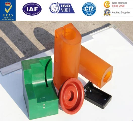 Polyurethane Injection Products Urethane Casting Products PU Products TPU Extrusion Products