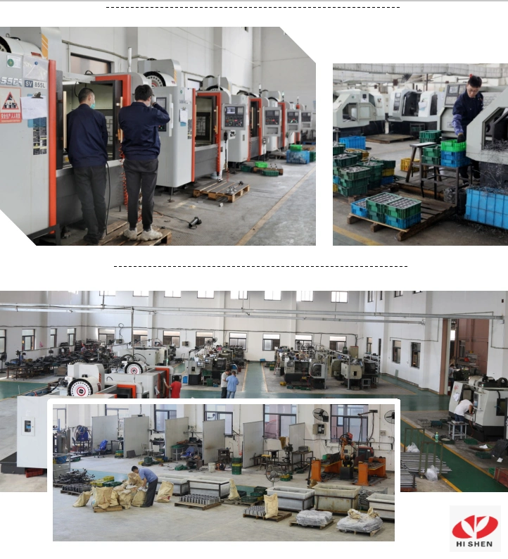 CNC Machining &amp; Rapid Prototyping on Demand